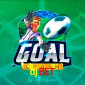 Goal Crash